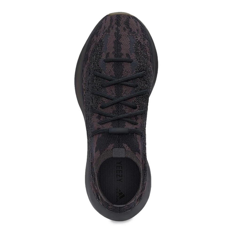 Like New- adidas Yeezy
Yeezy Boost 380 "Onyx" sneakers - Picture 3 of 5